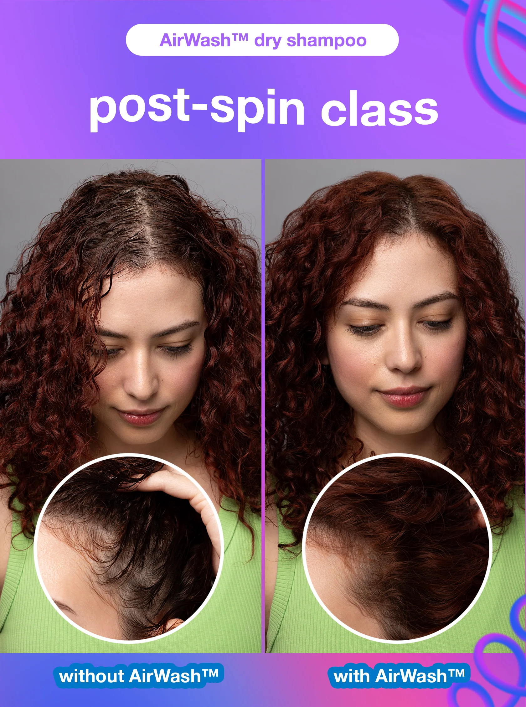 Clean Streak Minis - Image 8